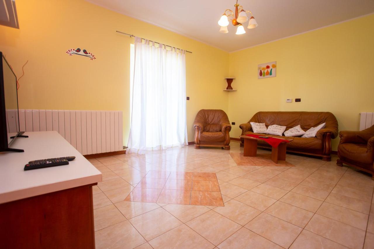 Holiday Home Labud Žminj Dış mekan fotoğraf